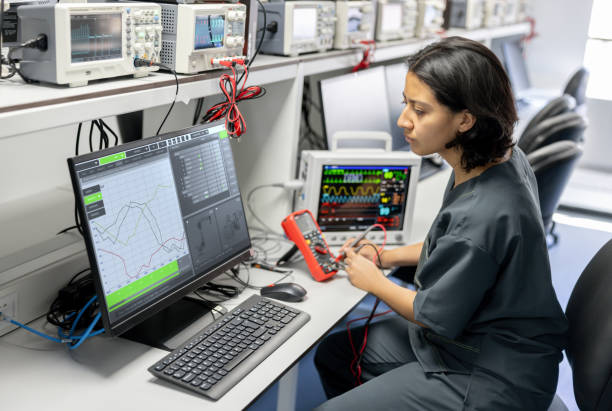  Moriches, NY Electrician Pros